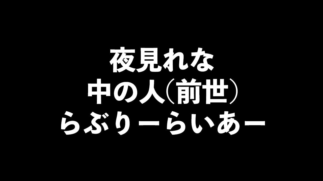 ブラックフライデー ユニクロ