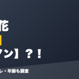 奈羅花の前世はシノン？！